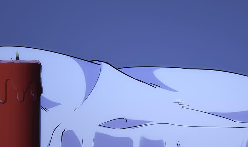 Guardian Dragon System Chapter 14 Gambar 38